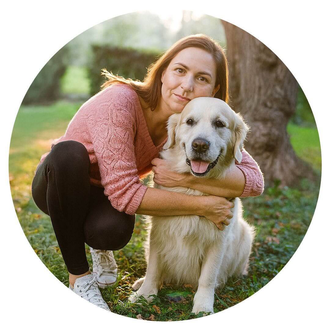 comment-flea-tick-body-3