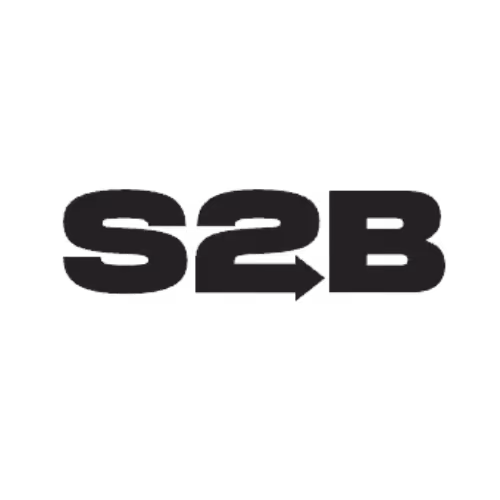 science2business