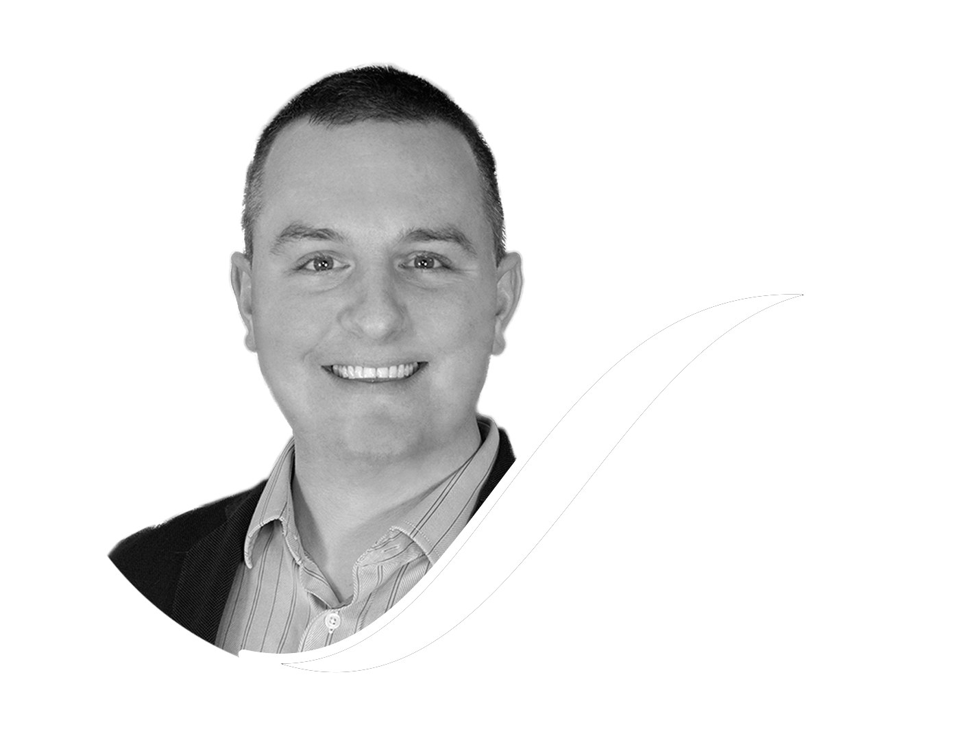 Profile picture of Patrick Lowry, CPA, (CEO)