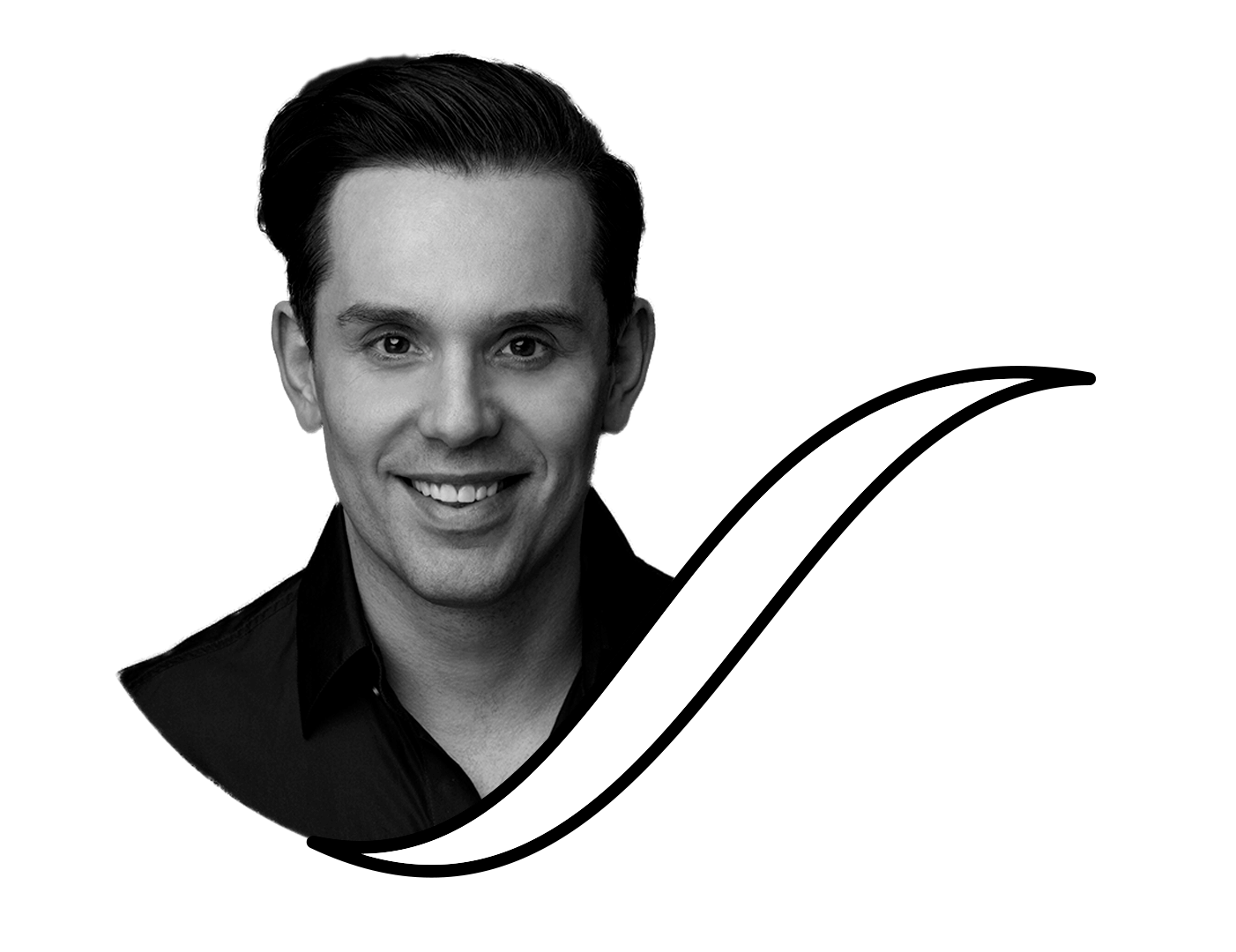 Profile picture of Christian Angermayer, advisor to Samara.