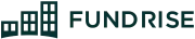 Fundrise logo