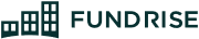Fundrise logo