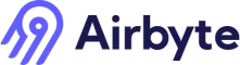 Airbyte logo