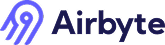 Airbyte logo