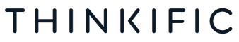 Thinkific logo