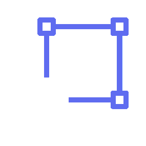 Scaling image