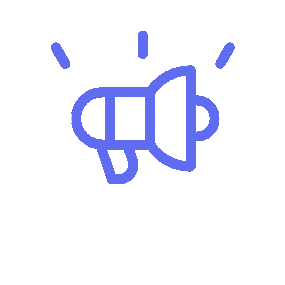 Collins ecom logo 2