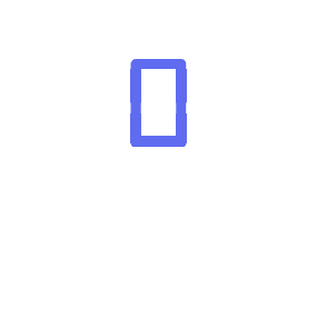 Shipping logo