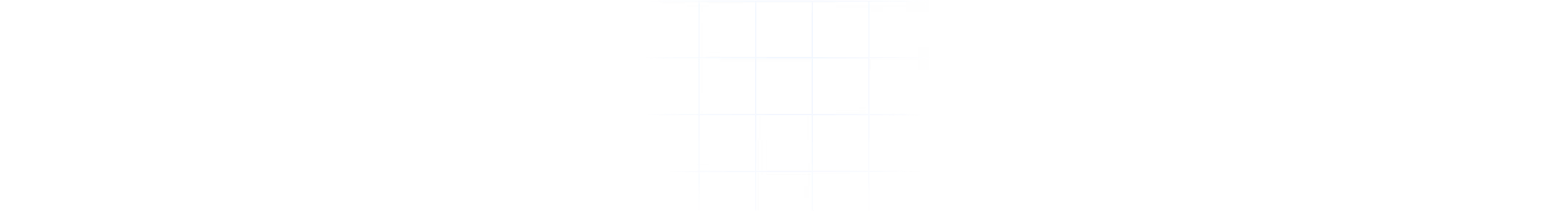 Frame avif