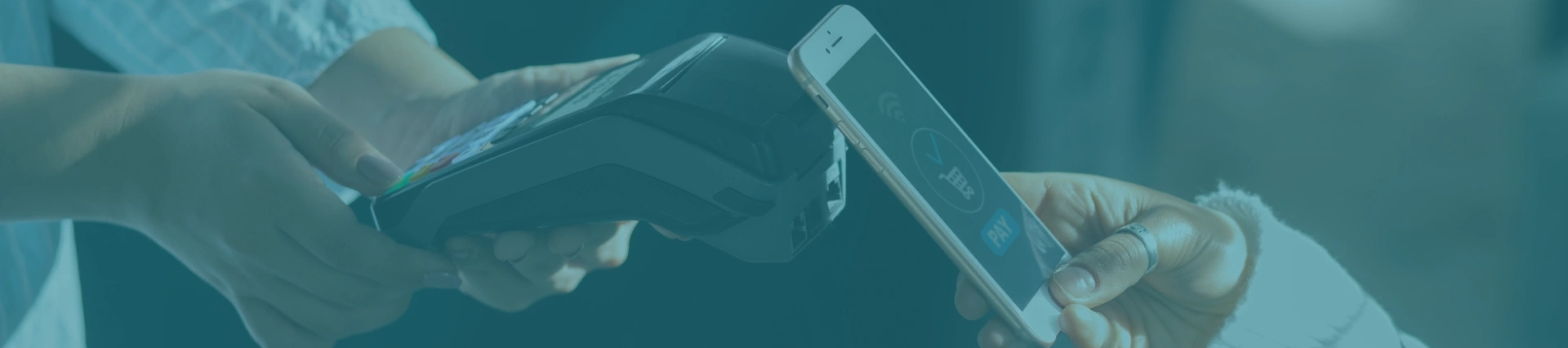 Breadcrumb Image Two