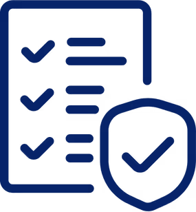 Finanzberatung zu Versicherung und Haftung für Ärztinnen und Ärzte – Berufshaftpflicht und Praxisabsicherung mit Rimedio Heidelberg