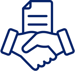 Praxisgründung für Ärztinnen und Ärzte – individuelle Finanzberatung und Begleitung in die Selbstständigkeit durch Rimedio Heidelberg