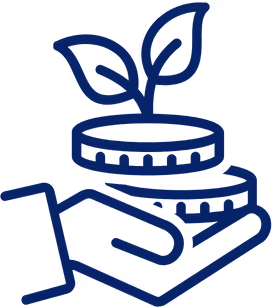 Vermögensaufbau und Altersvorsorge für Mediziner – Finanzberatung mit Immobilien und nachhaltigen Anlagen durch Rimedio Heidelberg