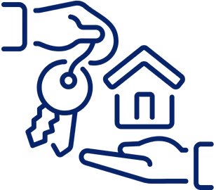 Praxisabgabe und Praxisübernahme für Ärztinnen und Ärzte – strukturierte Finanzlösungen von Rimedio Heidelberg