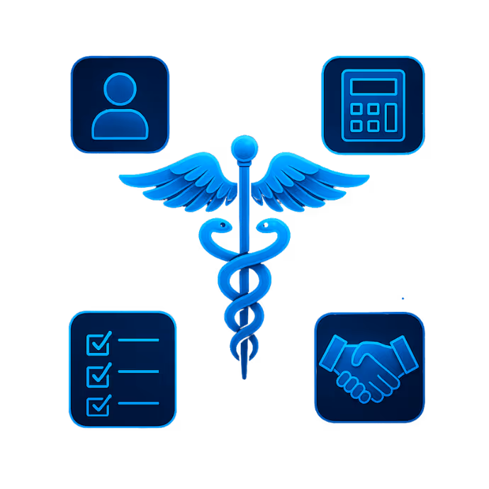 Ihre Vorteile durch unsere Finanzberatung – individuelle Lösungen, Branchenexpertise und ganzheitliche Begleitung für langfristige finanzielle Sicherheit.