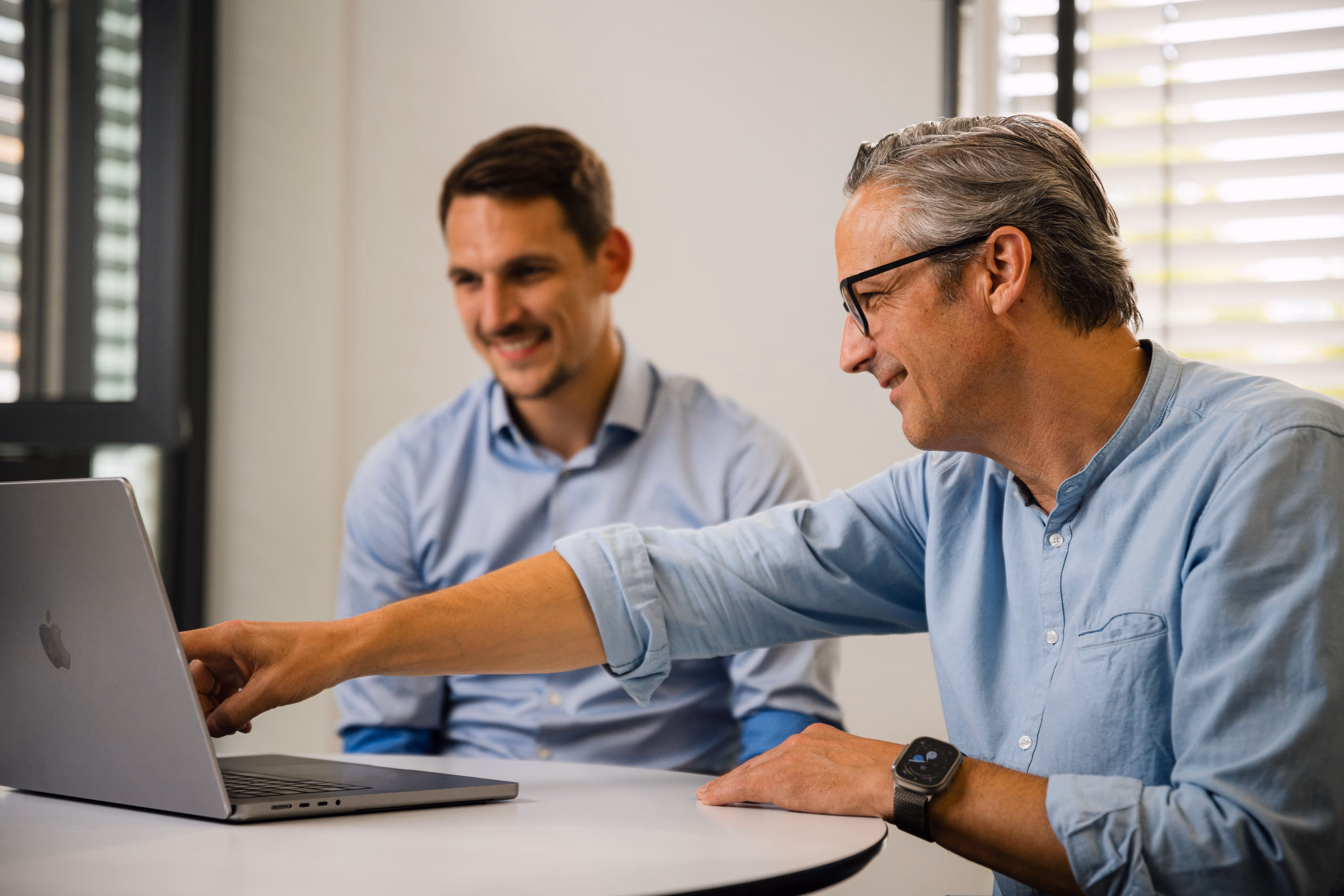 Finanzberatung für Mediziner – persönliche Erstberatung mit Rimedio Heidelberg für Praxisgründung, Absicherung und Vermögensaufbau