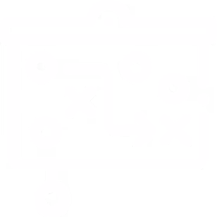 Service Icon Block