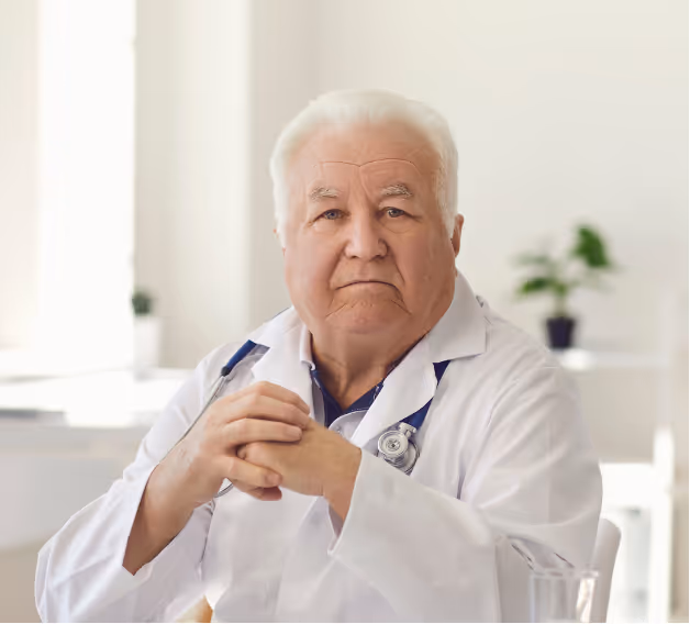 Hero Info Client Image 