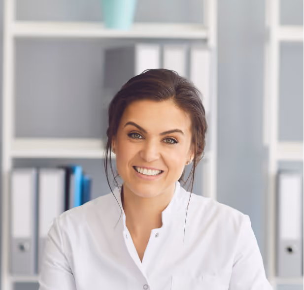 Hero Info Client Image 