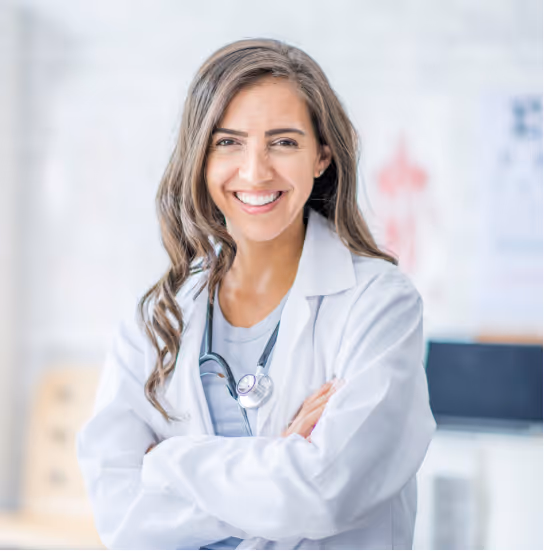 Hero Info Client Image 