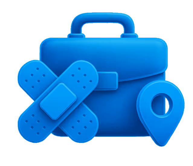 Praxisgründung leicht gemacht – Finanz- und Versicherungsberatung für einen erfolgreichen Start mit Rimedio Heidelberg