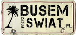 busem swiat logo