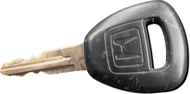 keys