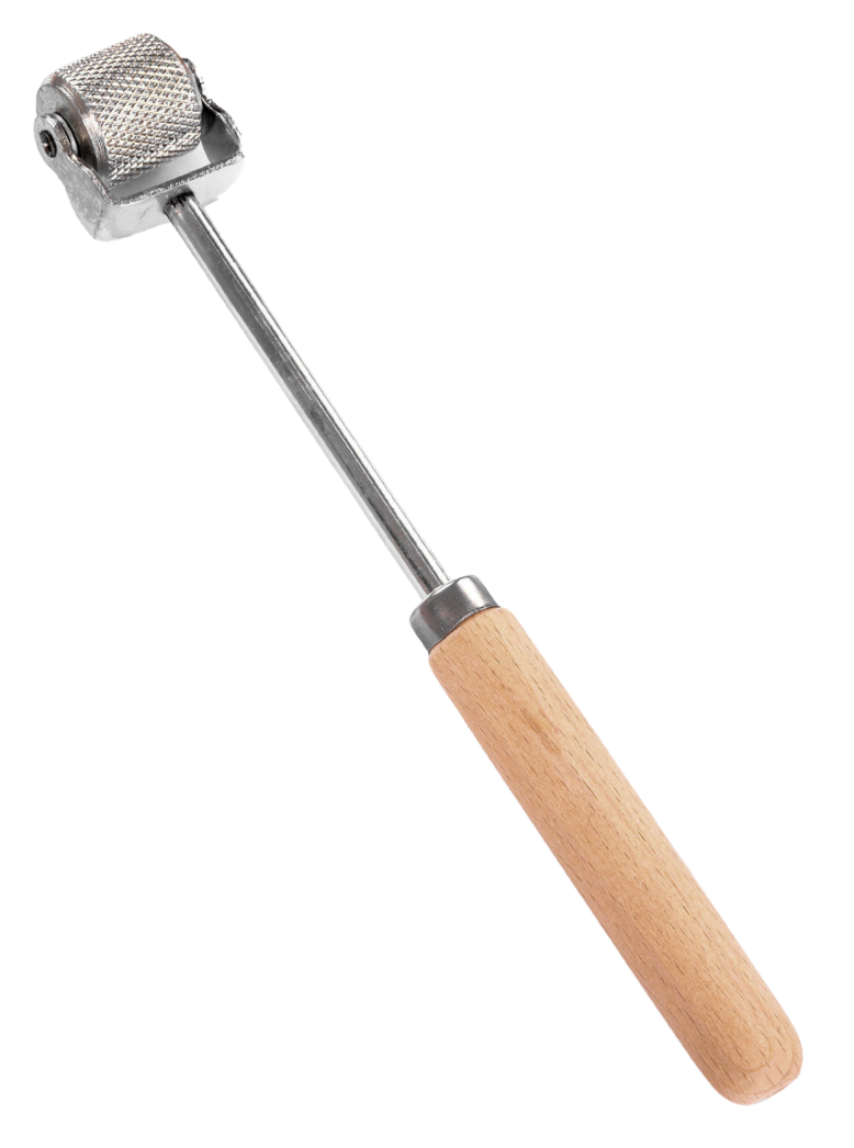 tool