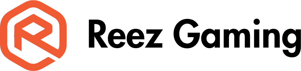 Orginal Logo