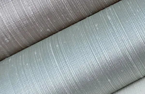 Silk