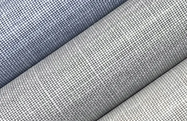 Linen