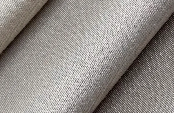 Wool