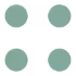 points icon