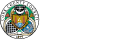 Logo of Cork County Council with text 'Cork County Council' and the Irish translation 'Comhairle Contae Chorcaí'.