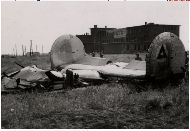 Ferihegyi repülőtér (MNM)