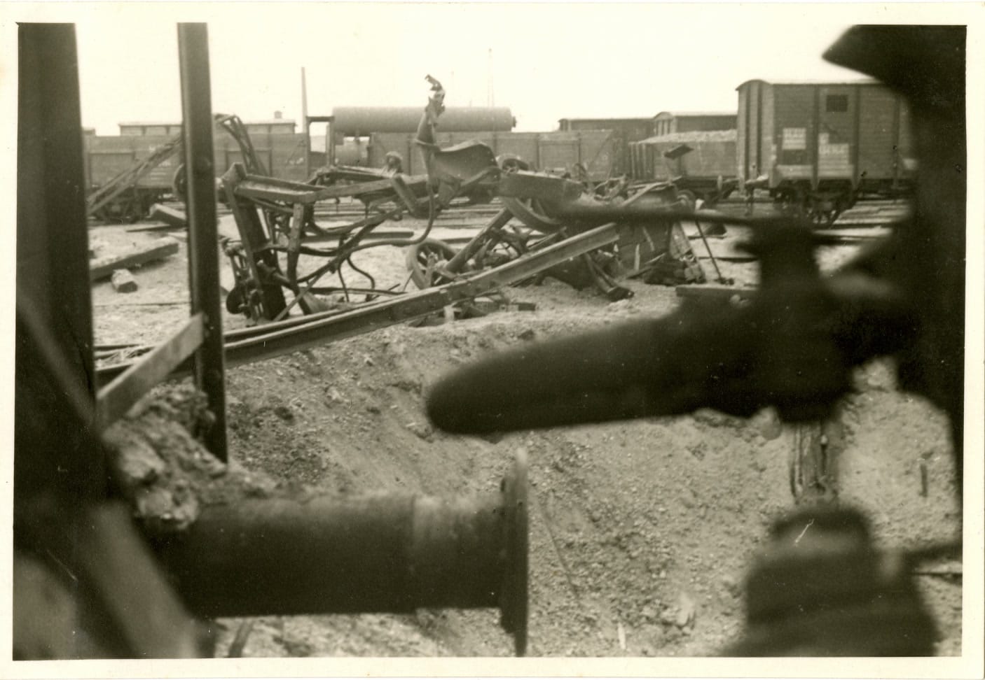 Ferencvárosi pályaudvar (MNM)