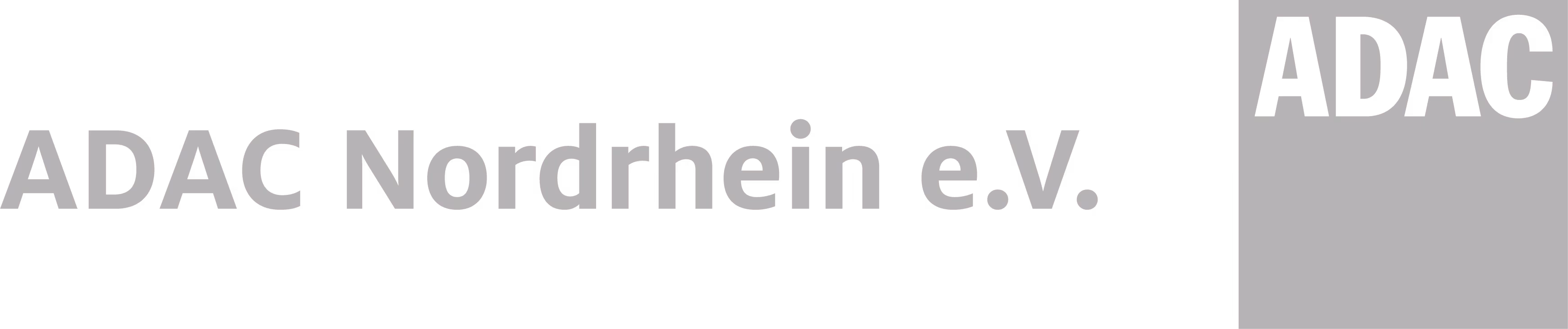 ADAC Nordrhein e.V.