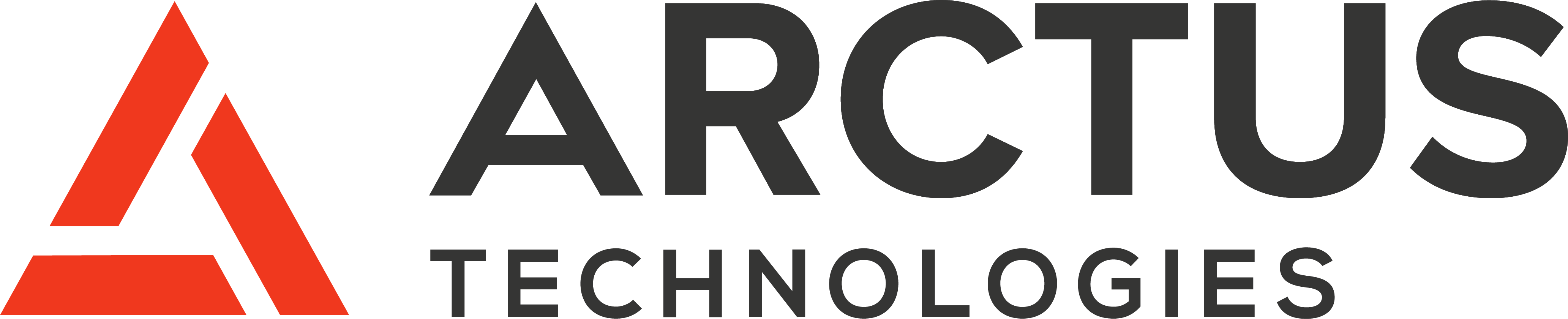 Project Logo
