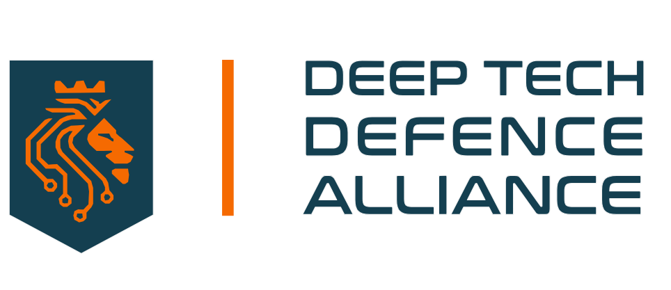 Footer Logo