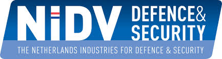 Footer Logo