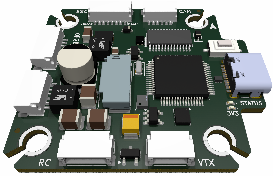 Feature Image