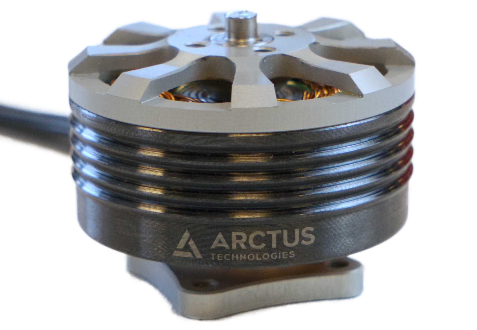 UAV Motors