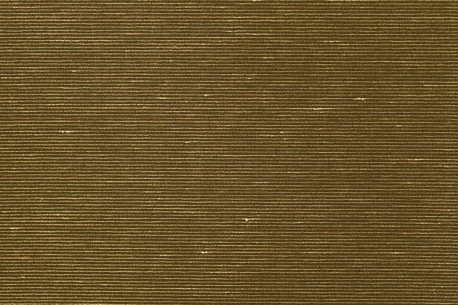 Asti 69-2426