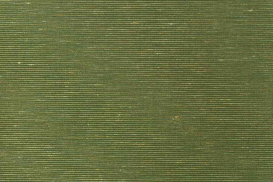 Asti 69-2428