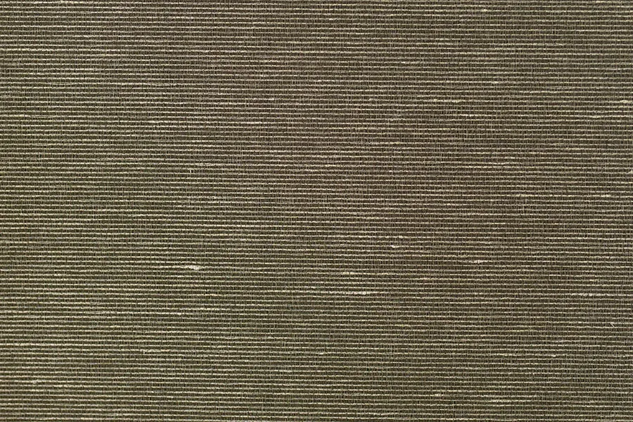 Asti 69-2427