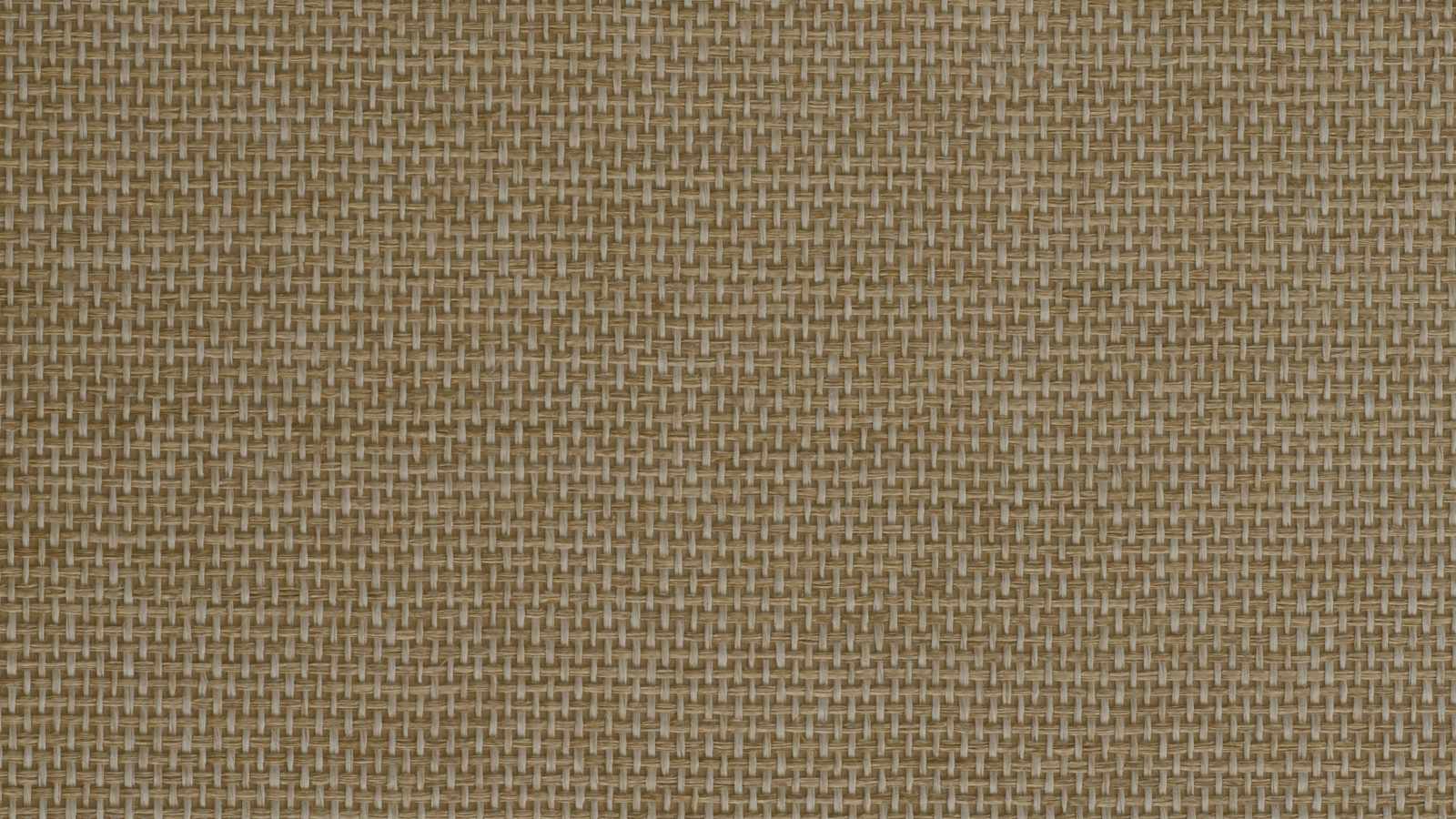 Bali 2322