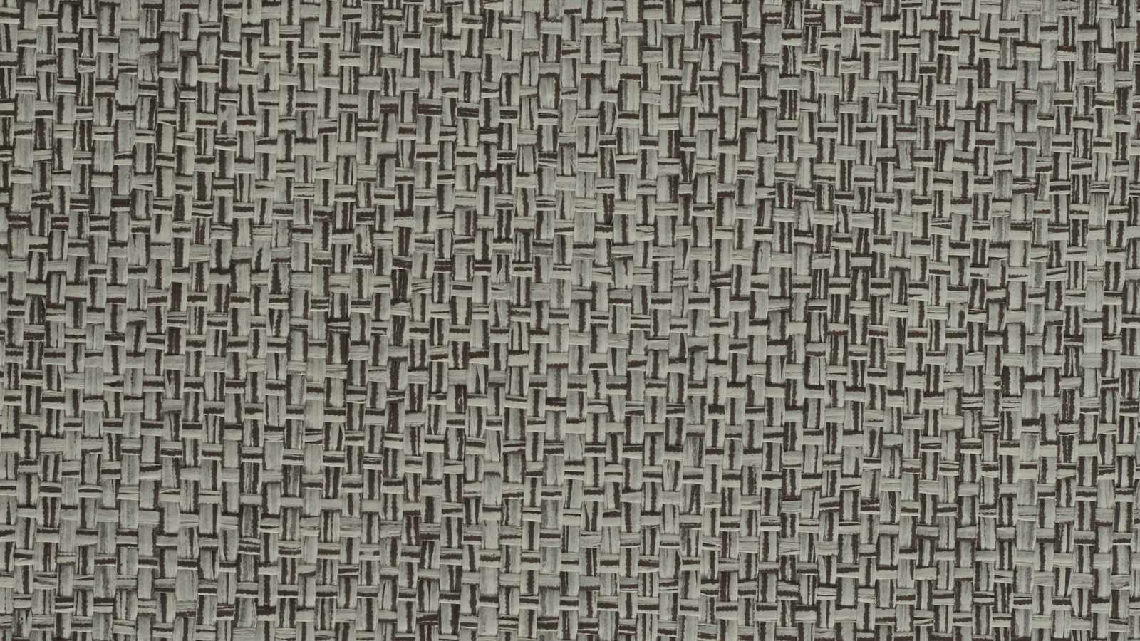 Bali 2324