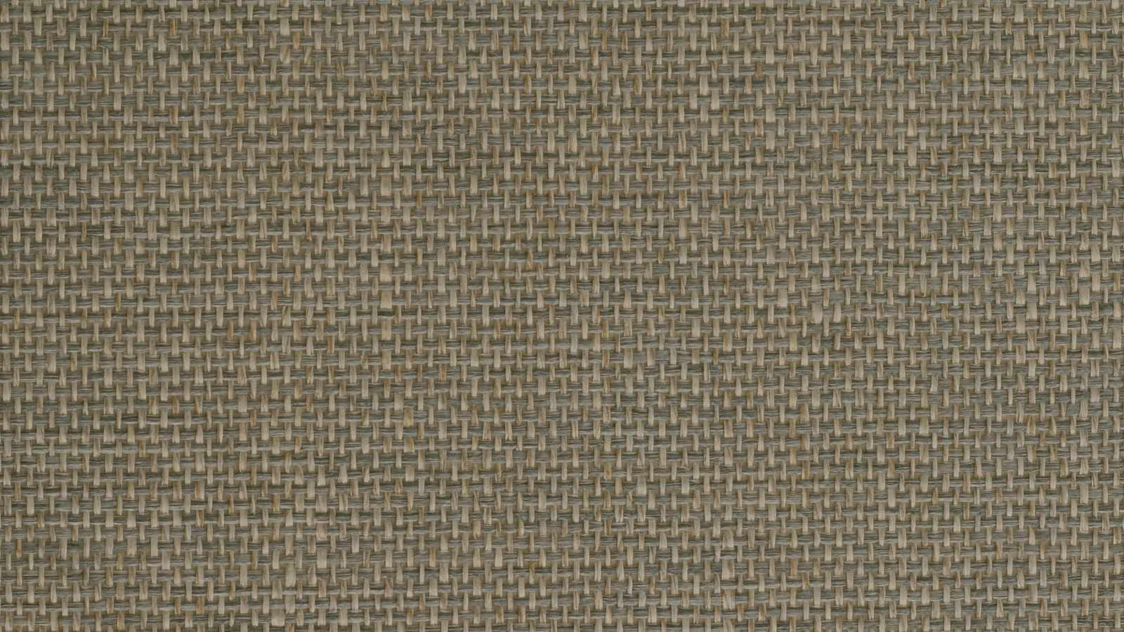 Bali 2323