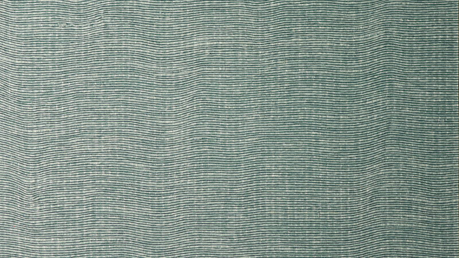 Brighton 68-2150