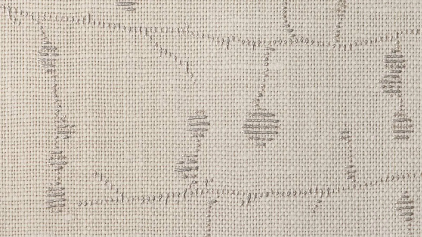 Dorchester 68-2192